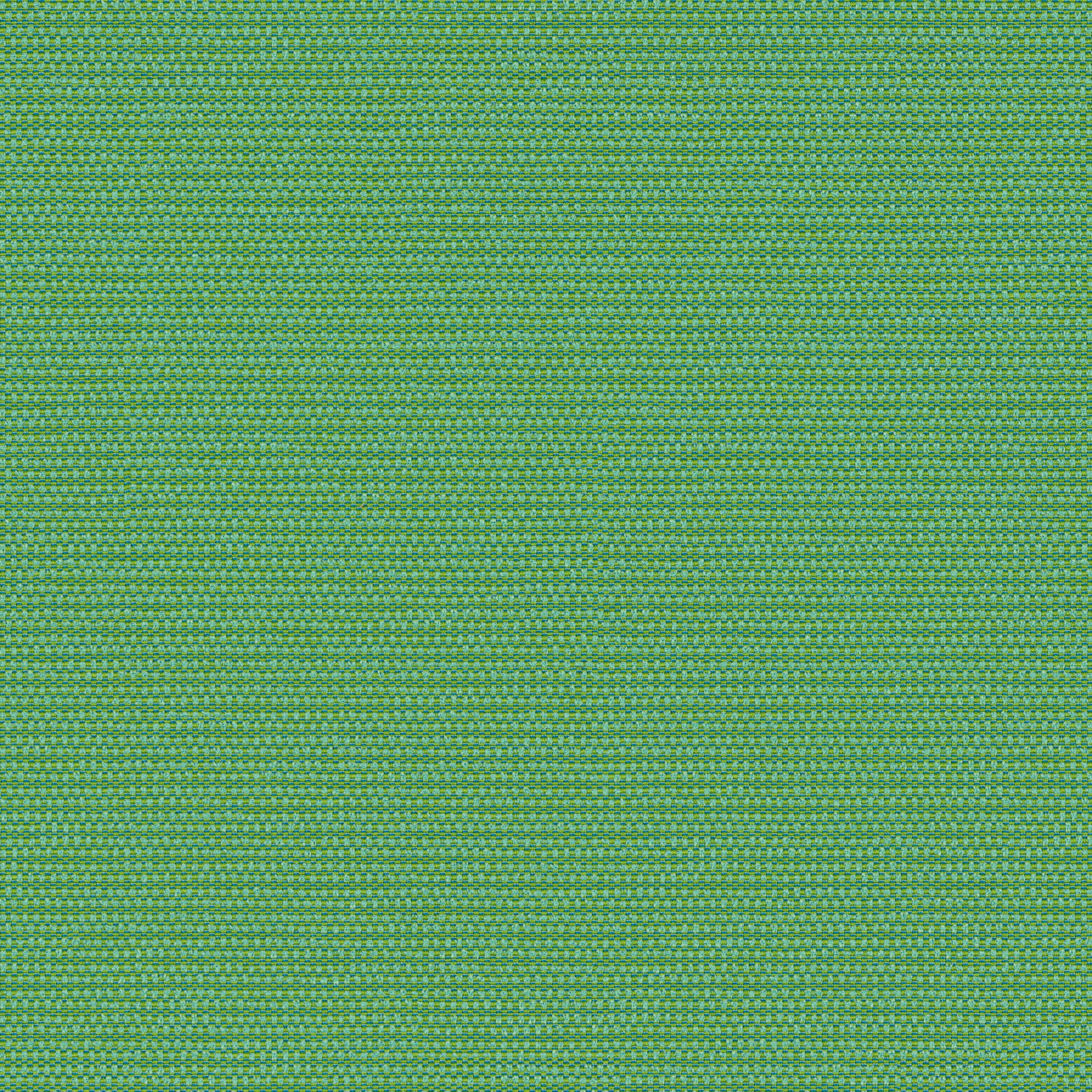  - Tempotest Home Upholstery Fabrics